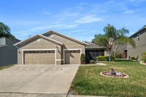 12626 Jillian Cir, Hudson, FL 34669, Sold 03/31/22