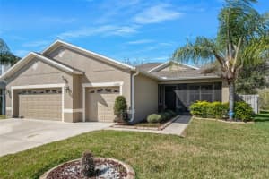 12626 Jillian Cir, Hudson, FL 34669, Sold 03/31/22