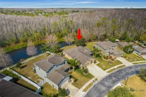 12626 Jillian Cir, Hudson, FL 34669, Sold 03/31/22