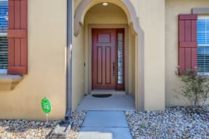 13313 Fawn Lily Dr, Riverview, FL 33579, Sold 04/12/22