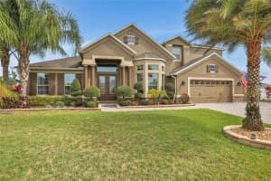 2420 Misty Cove Cir, Apopka, FL 32712, Sold 03/19/22