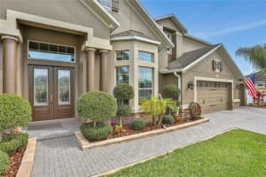 2420 Misty Cove Cir, Apopka, FL 32712, Sold 03/19/22