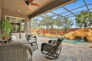 2420 Misty Cove Cir, Apopka, FL 32712, Sold 03/19/22