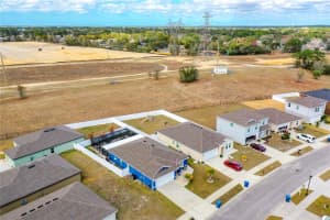4111 Sand Ridge Blvd, Spring Hill, FL 34609, Sold 03/16/22
