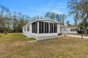 2964 Kingswood Cir, Brooksville, FL 34604, Sold 03/16/22