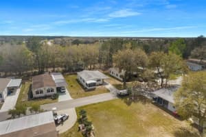 2964 Kingswood Cir, Brooksville, FL 34604, Sold 03/16/22