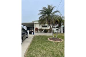 13026 Coxswain Ct, Hudson, FL 34667, Sold 03/15/22