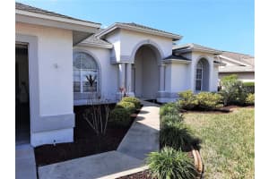 8237 Coral Creek Loop, Hudson, FL 34667, Sold 03/29/22