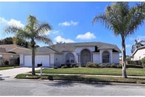 8237 Coral Creek Loop, Hudson, FL 34667, Sold 03/29/22