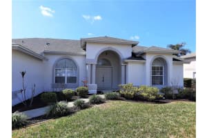 8237 Coral Creek Loop, Hudson, FL 34667, Sold 03/29/22