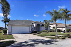 8237 Coral Creek Loop, Hudson, FL 34667, Sold 03/29/22