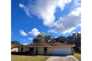 735 Concord Ln, Lakeland, FL 33809, Sold 03/15/22
