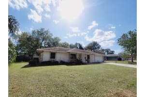 735 Concord Ln, Lakeland, FL 33809, Sold 03/15/22