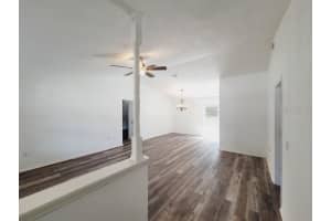 735 Concord Ln, Lakeland, FL 33809, Sold 03/15/22