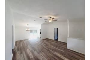 735 Concord Ln, Lakeland, FL 33809, Sold 03/15/22