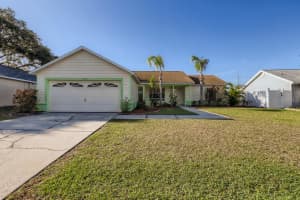 11353 Andy Dr, Riverview, FL 33569, Sold 05/16/22