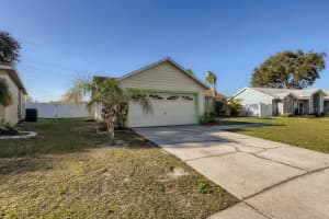 11353 Andy Dr, Riverview, FL 33569, Sold 05/16/22