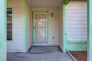 11353 Andy Dr, Riverview, FL 33569, Sold 05/16/22