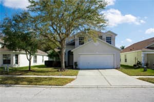 4408 Stones River Ct, New Port Richey, FL 34653, Sold 04/22/22