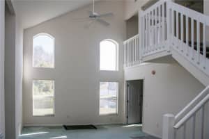 4408 Stones River Ct, New Port Richey, FL 34653, Sold 04/22/22