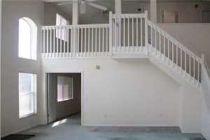 4408 Stones River Ct, New Port Richey, FL 34653, Sold 04/22/22