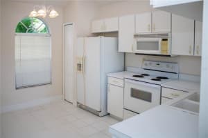 4408 Stones River Ct, New Port Richey, FL 34653, Sold 04/22/22