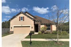 4024 Watson Dr, New Port Richey, FL 34655, Sold 03/30/22