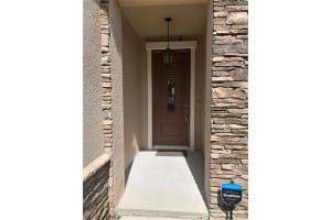 4024 Watson Dr, New Port Richey, FL 34655, Sold 03/30/22