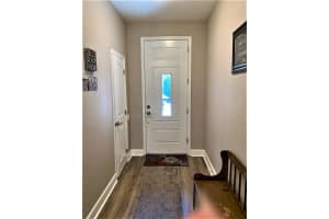 4024 Watson Dr, New Port Richey, FL 34655, Sold 03/30/22