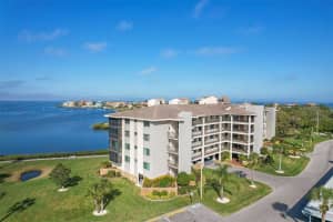 8251 Brent St, Port Richey, FL 34668, Sold 04/04/22