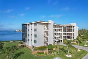 8251 Brent St, Port Richey, FL 34668, Sold 04/04/22