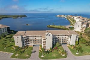 8251 Brent St, Port Richey, FL 34668, Sold 04/04/22