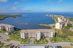 8251 Brent St, Port Richey, FL 34668, Sold 04/04/22