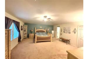 4112 Sand Ridge Blvd, Spring Hill, FL 34609, Sold 04/11/22
