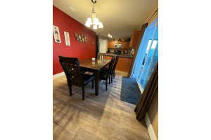 4112 Sand Ridge Blvd, Spring Hill, FL 34609, Sold 04/11/22