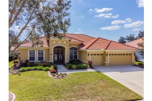 1609 el Pardo Dr, Trinity, FL 34655, Sold 04/01/22
