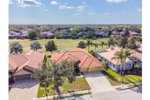1609 el Pardo Dr, Trinity, FL 34655, Sold 04/01/22