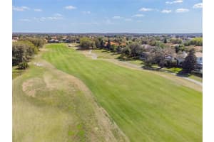 1609 el Pardo Dr, Trinity, FL 34655, Sold 04/01/22