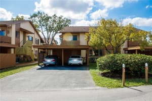 3862 Lighthouse Way, New Port Richey, FL 34652, Sold 04/06/22