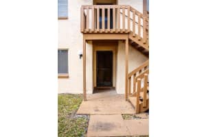 3862 Lighthouse Way, New Port Richey, FL 34652, Sold 04/06/22