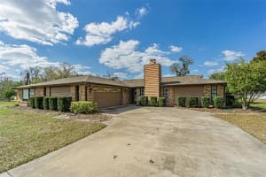 8341 Sycamore Dr, New Port Richey, FL 34654, Sold 04/05/22