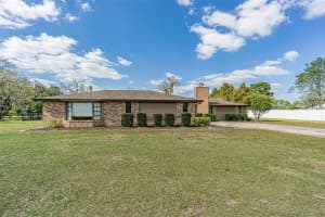 8341 Sycamore Dr, New Port Richey, FL 34654, Sold 04/05/22