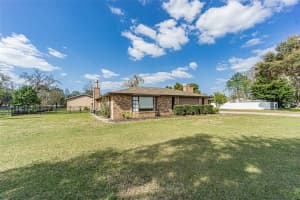 8341 Sycamore Dr, New Port Richey, FL 34654, Sold 04/05/22