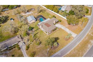 8341 Sycamore Dr, New Port Richey, FL 34654, Sold 04/05/22