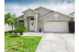 6332 Open Pasture Ct, Wesley Chapel, FL 33545, Sold 03/23/22