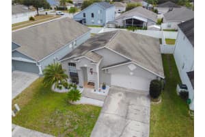 6332 Open Pasture Ct, Wesley Chapel, FL 33545, Sold 03/23/22