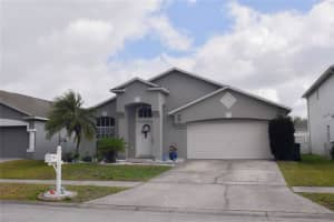 6332 Open Pasture Ct, Wesley Chapel, FL 33545, Sold 03/23/22
