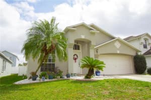 6332 Open Pasture Ct, Wesley Chapel, FL 33545, Sold 03/23/22