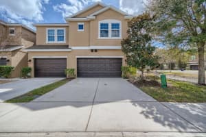 10707 Avery Park Dr, Riverview, FL 33578, Sold 03/21/22