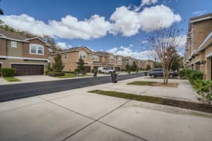10707 Avery Park Dr, Riverview, FL 33578, Sold 03/21/22